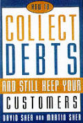 How To Collect Debts