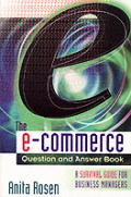 E Commerce Question & Answer Book