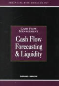 Cash Flow Forecasting & Liquidity