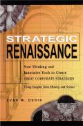 Strategic Renaissance New Thinking & Inn