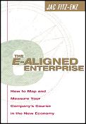 E Aligned Enterprise How To Map & Measur