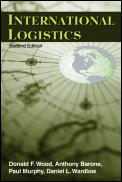 International Logistics 2nd Edition