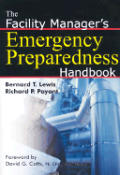 Facility Managers Emergency Preparedness