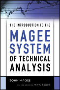 Introduction To The Magee System Of Technical A