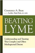 Beating Lyme Understanding & Treating This Complex & Often Misdiagnosed Disease