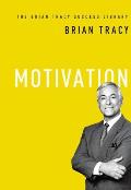 Brian Tracy Success Library Motivation