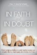 In Faith & In Doubt
