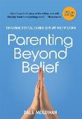 Parenting Beyond Belief On Raising Ethical Caring Kids Without Religion