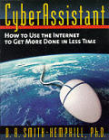 Cyberassistant How To Use The Internet T