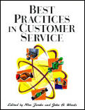 Best Practices In Customer Service