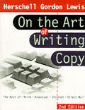On The Art Of Writing Copy