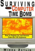 Surviving The Computer Time Bomb How To