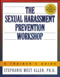 Sexual Harassment Prevention Workshop