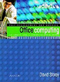 Office Computing The Essential Guide To Thin