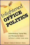 Enlightened Office Politics Understandin
