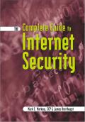 Complete Guide To Internet Security