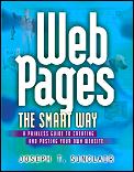 Web Pages The Smart Way