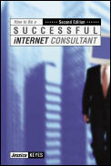 How To Be A Successful Internet Consulta