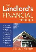 Landlords Financial Tool Kit