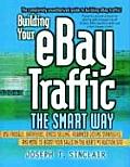 Building Your eBay Traffic The Smart Way