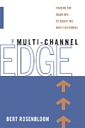 Multi Channel Edge Finding The Right Mi