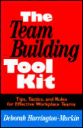 Team Building Tool Kit