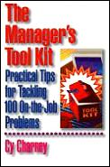 Managers Tool Kit