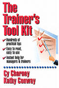 Trainers Tool Kit