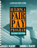Building A Fair Pay Program A Step By St