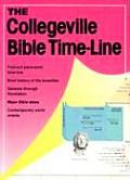 Collegeville Bible Time Line