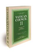 Vatican Council II Basic Sixteen Documents