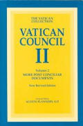 Vatican Council II