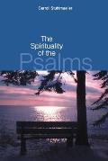 The Spirituality of the Psalms