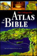 Collegeville Atlas Of The Bible