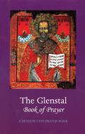 Glenstal Book of Prayer A Benedictine Prayer Book
