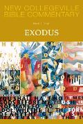 Exodus: Volume 3 Volume 3