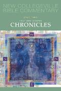 First and Second Chronicles: Volume 10 Volume 10