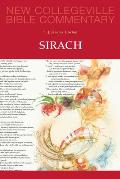 Sirach: Volume 21 Volume 21