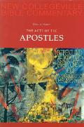 Acts of the Apostles: Volume 5