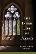 The Inner Life of Priests