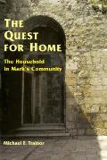 Quest For Home The Household In Marks Co