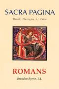Sacra Pagina: Romans: Volume 6