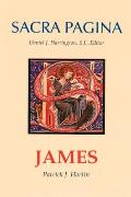 James Sacra Pagina Series Volume 14