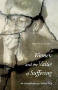 Women and the Value of Suffering: An Aw(e)ful Rowing Toward God