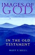 Images Of God In The Old Testament