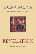 Sacra Pagina: Revelation: Volume 16
