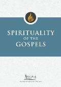 Spirituality of the Gospels