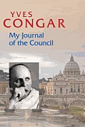 My Journal of the Council