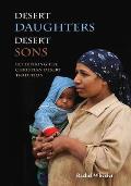 Desert Daughters Desert Sons Rethinking the Christian Desert Tradition