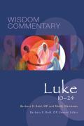 Luke 10-24: Volume 43